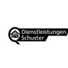Q-H&B Dienstleistungen Schuster
