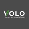 VOLO-Landschaftbau