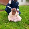Abdelhamid