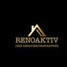 RENOAKTIV