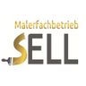 Malerfachbetrieb Sell
