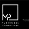 Marcel Puchinger.                                   Dachfenster+Innenausbau