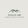 Özcelik GbR