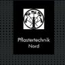Pflastertechnik Nord