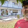 Harry`s Haus & Gartenservice
