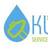 GS-Küppers GmbH