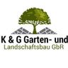 K&G Garten- und Landschaftsbau 