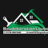 Lauber