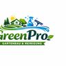 GreenPro