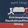 Next Level
