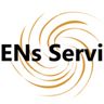 Bens Service