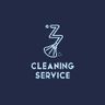 HZ Cleaning Service