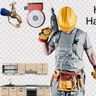 Hausmeister Service Habeeb
