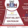 Reen Dienstleistungen