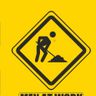 Men at Work