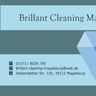 Brillant Cleaning Magdeburg