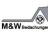 M & W Bedachungen