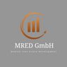 MRED GmbH