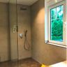 MONTAGESERVICE WINZLER
