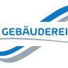 DEGA Gebäudereinigung 