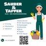 Sauber & Tapfer