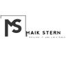 Maik Stern Service in und ums Haus