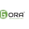 Gorareinigung