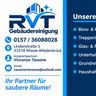 RVT Gebäudereinigung