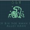 S&M