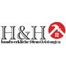 H&H Dienstleistungen - M.Haring
