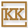 Kutzke-Karries Bauelemente GmbH