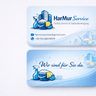 HarMur services