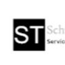 Schwabe Transporte GmbH