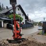Andrä-Landschaftbau