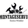 Montageservice Enrico Winkler