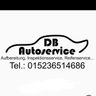 DB Autoservice