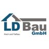 LD Bau GmbH