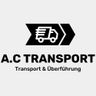 A.C Transport