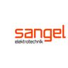 Sangel Elektrotechnik GmbH