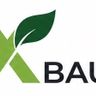 HX BAU