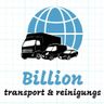 Billion