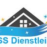 Express Dienstleistungen