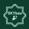 SKYbau
