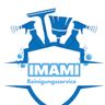 IMAMi Reinigungsservice Duisburg