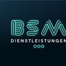 BSM-Gartenbau