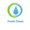 Freshclean