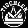 Andreas Lorenz Tischlerei Fensterbau