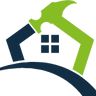 Allgäuer Traumhaus GmbH