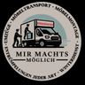 Mir Machts Möglich