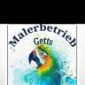 Malerbetrieb W.Getts